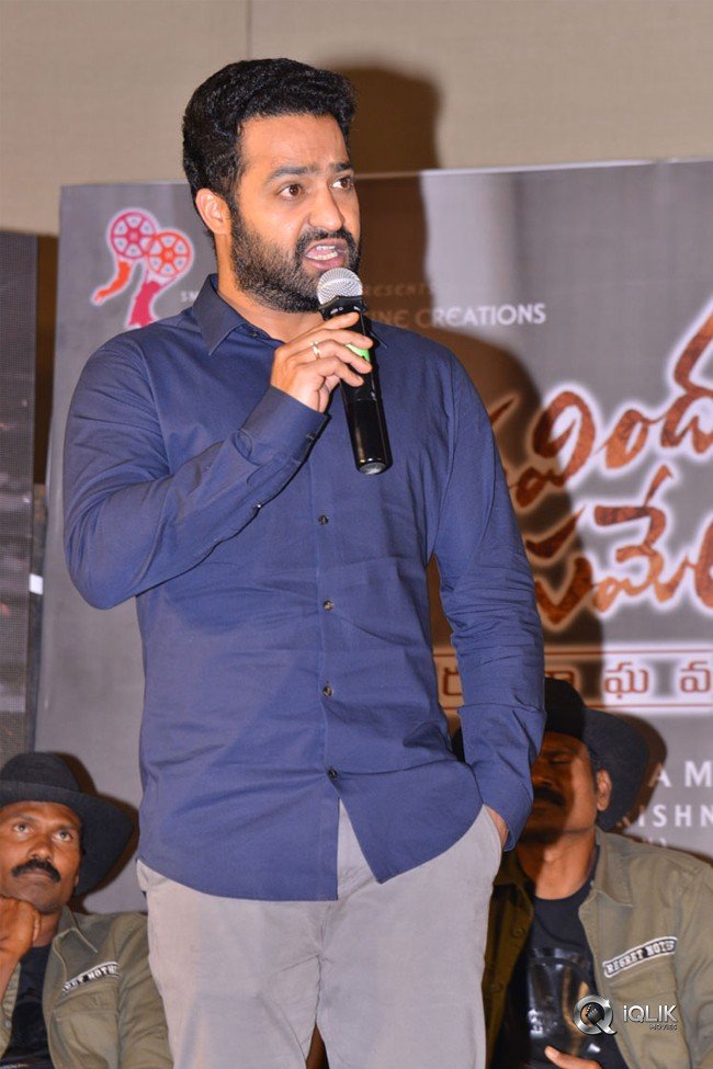 Aravinda-Sametha-Veera-Raghava-Press-Meet